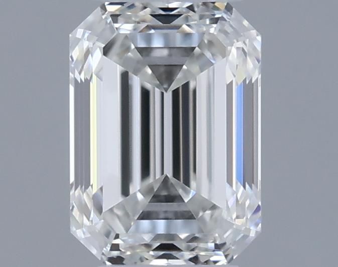 0.46 Carat