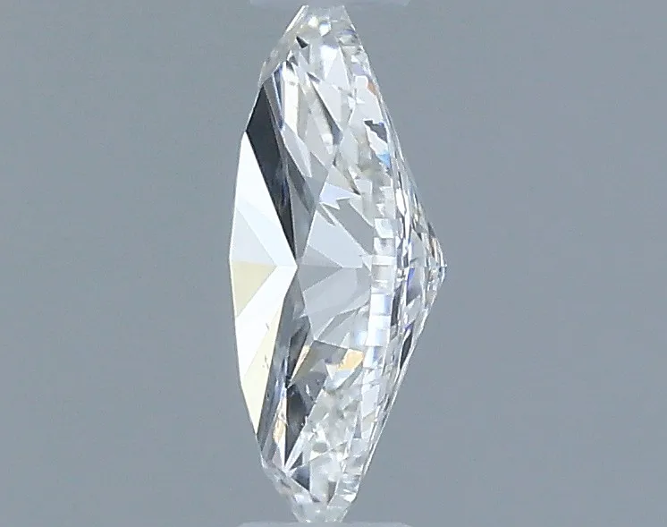 0.31 Carat