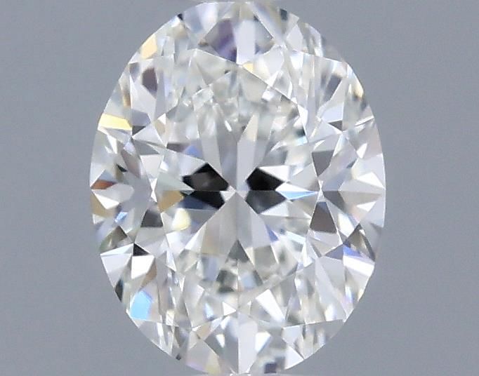 0.32 Carat