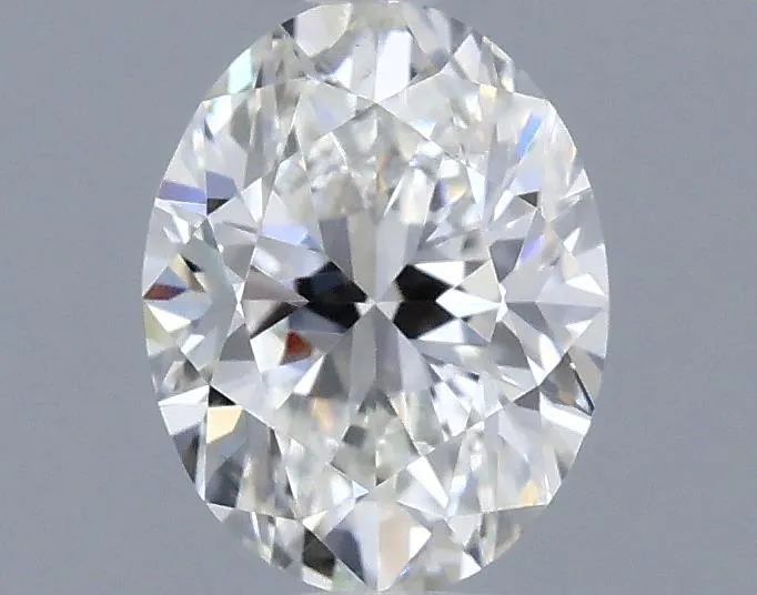 0.32 Carat