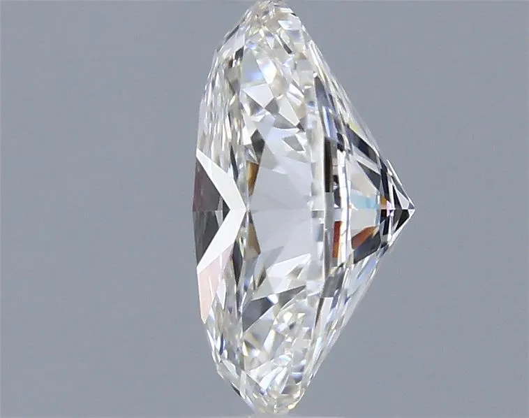 0.5 Carat