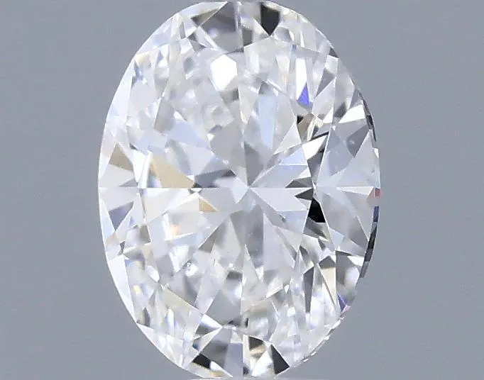 0.3 Carat