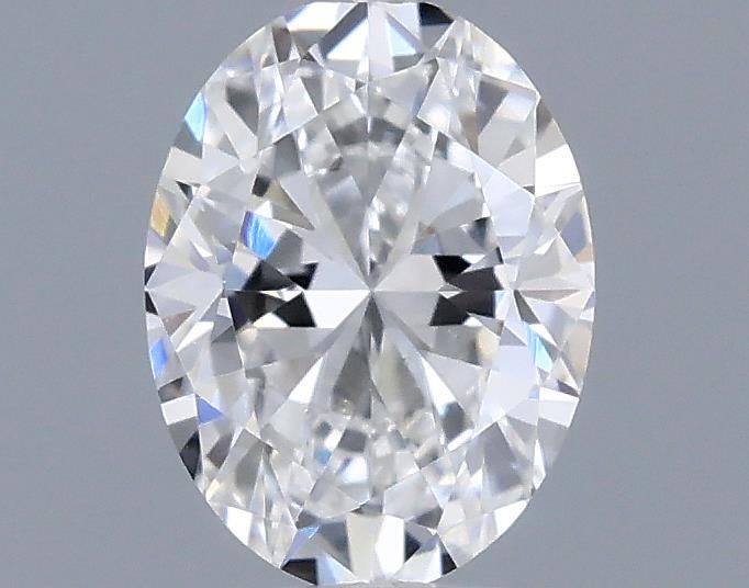 0.3 Carat