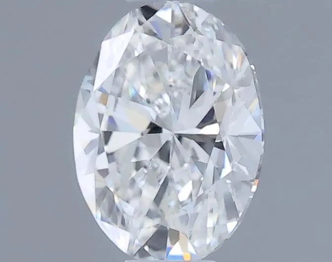 0.38 Carat
