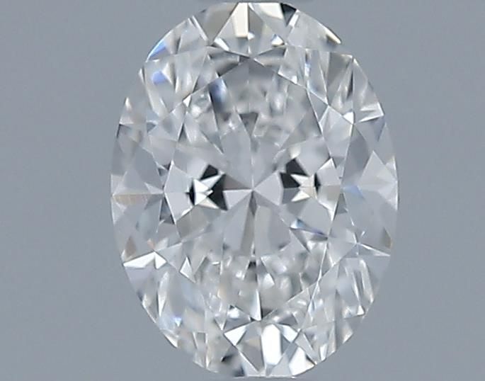 0.5 Carat