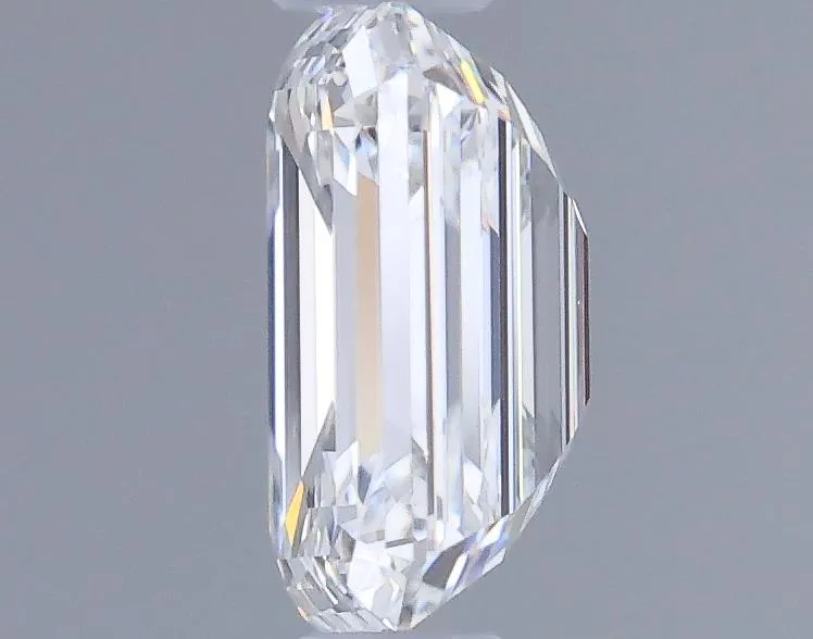 0.53 Carat