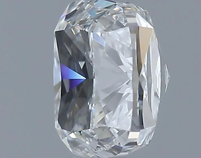 0.6 Carat