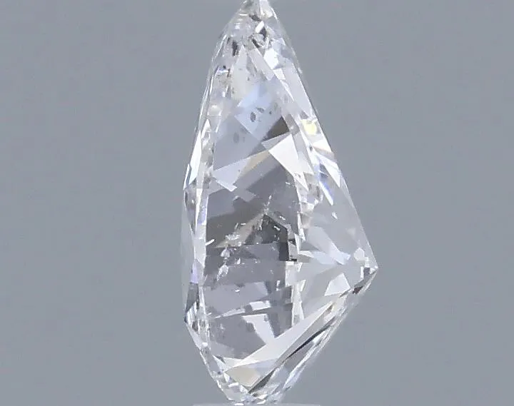 0.41 Carat