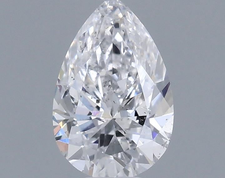 0.41 Carat