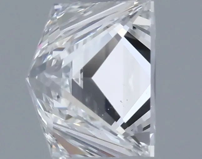 0.47 Carat