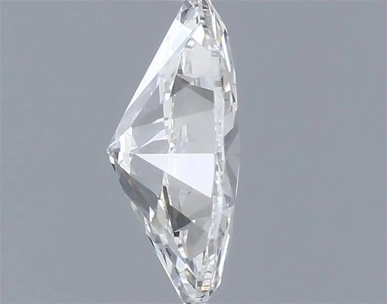 0.3 Carat