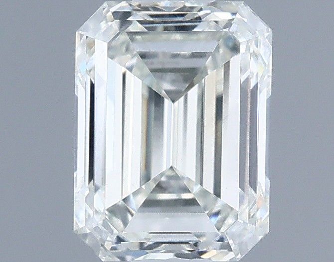 0.56 Carat
