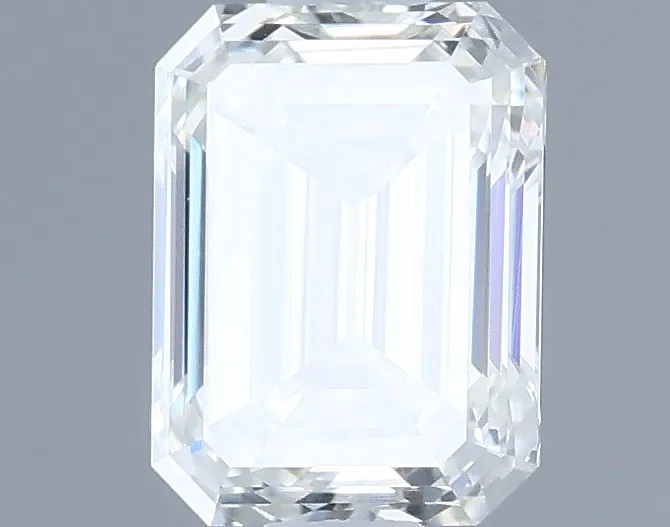 0.56 Carat