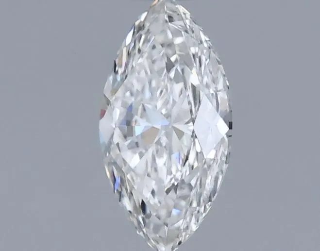 0.3 Carat