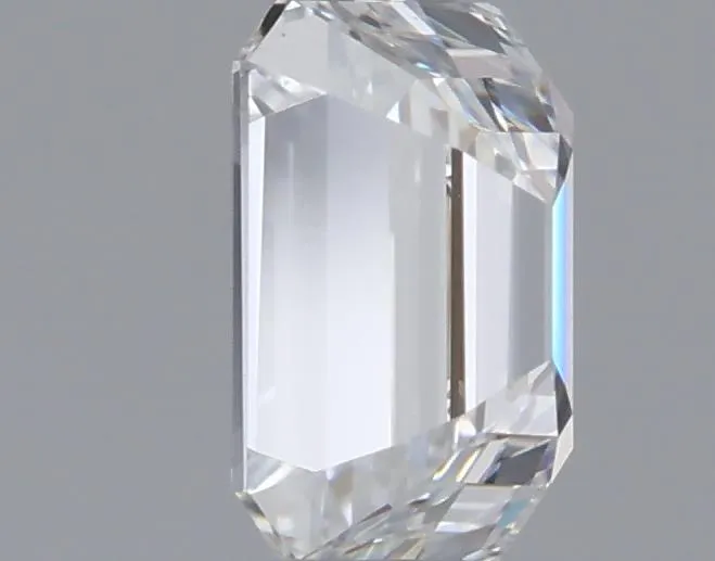 0.6 Carat