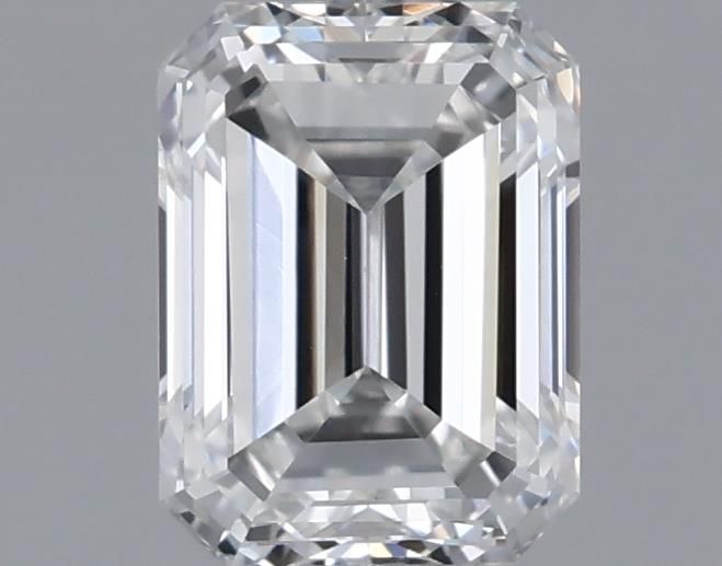 0.6 Carat