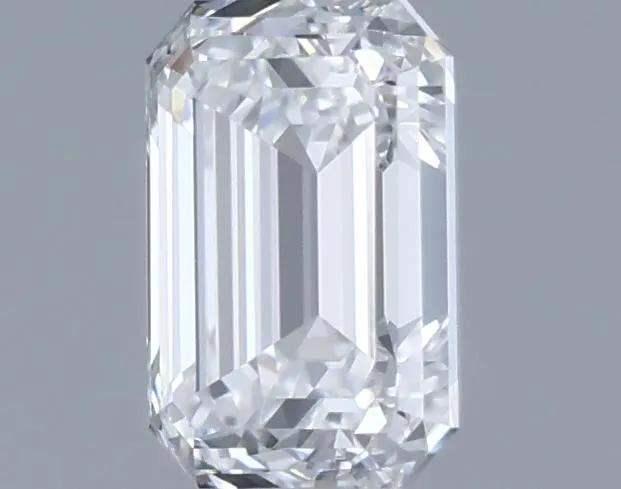 0.6 Carat