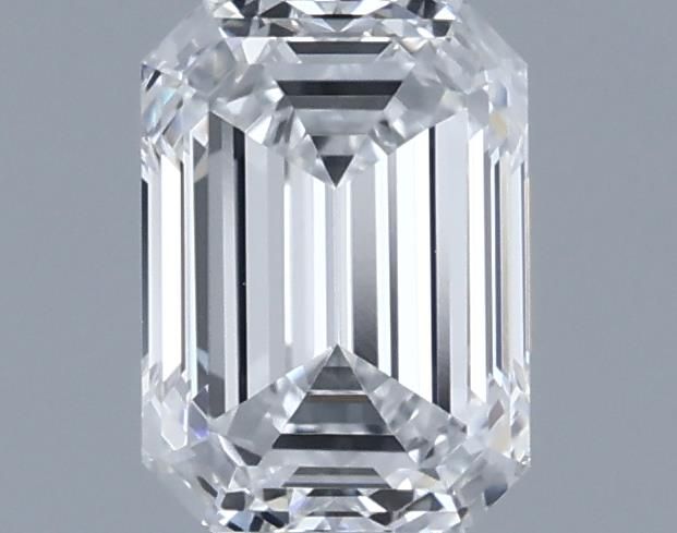 0.6 Carat