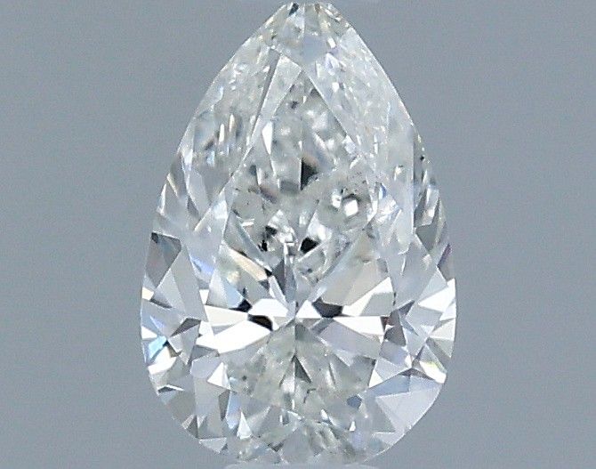 0.39 Carat
