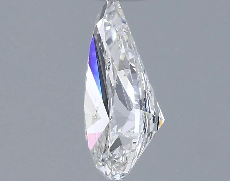 0.38 Carat