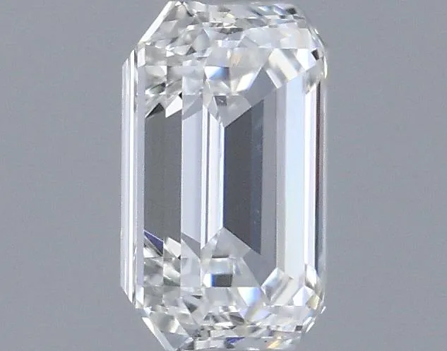 0.5 Carat