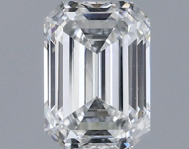 0.5 Carat