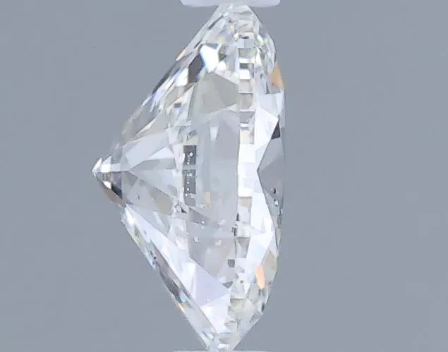 0.61 Carat