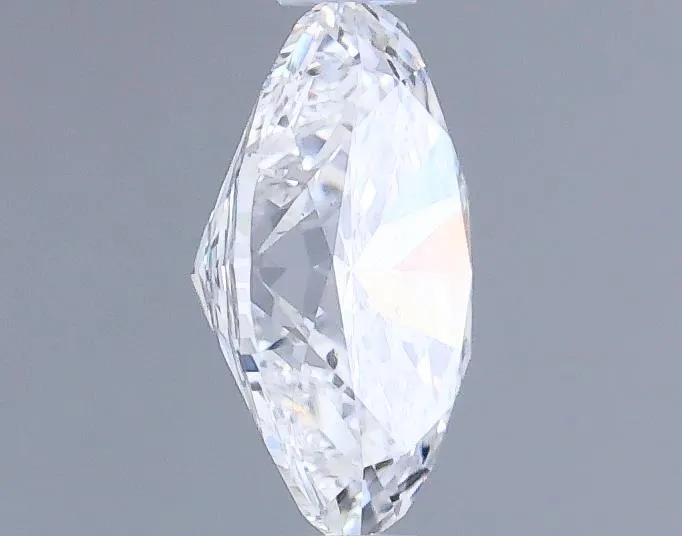 0.6 Carat