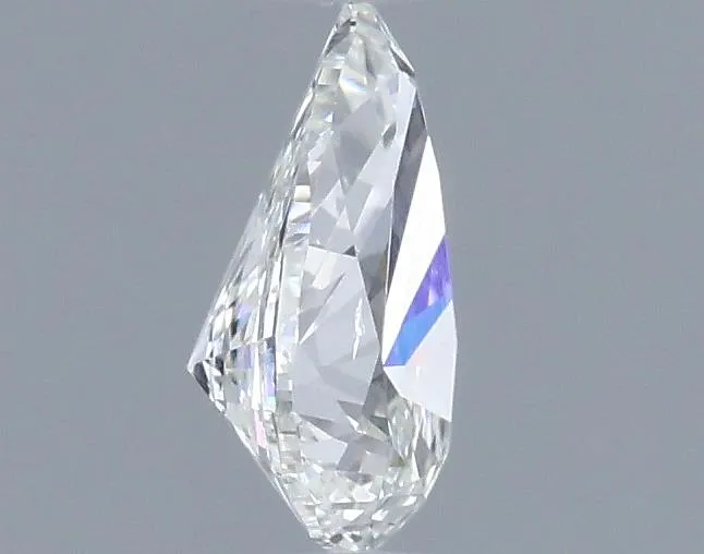 0.31 Carat