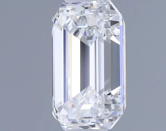 0.54 Carat