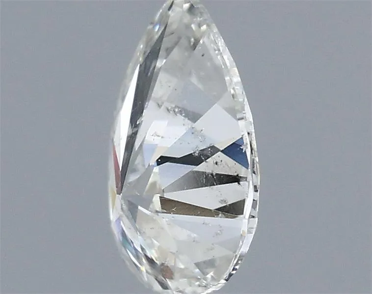 0.31 Carat