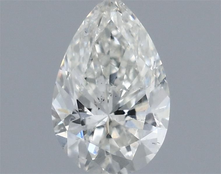 0.31 Carat