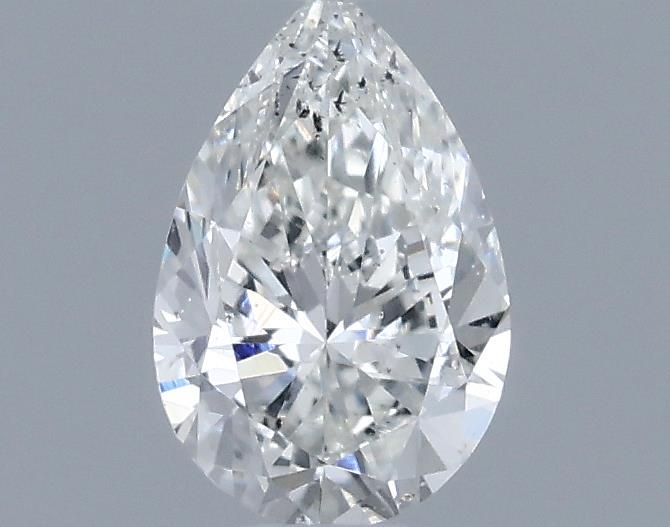0.32 Carat