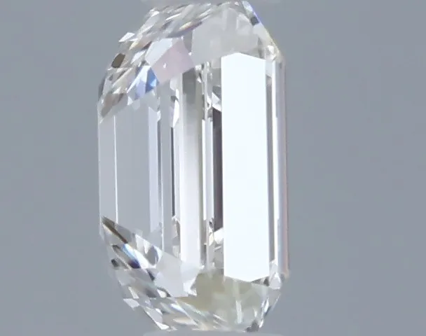 0.5 Carat
