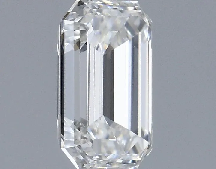 0.51 Carat