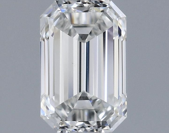 0.51 Carat