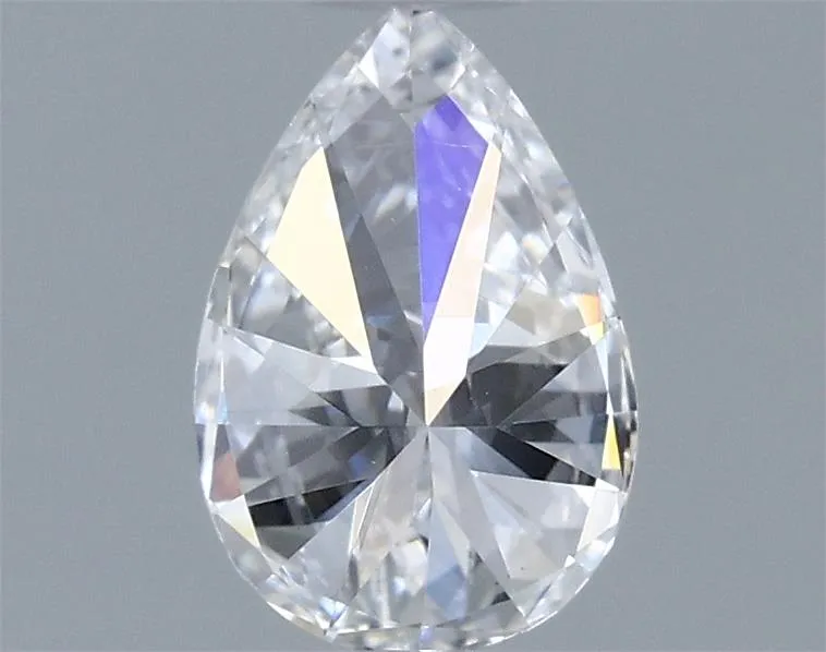 0.35 Carat