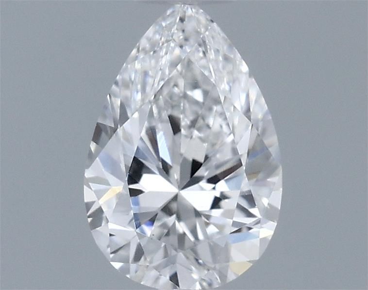 0.35 Carat