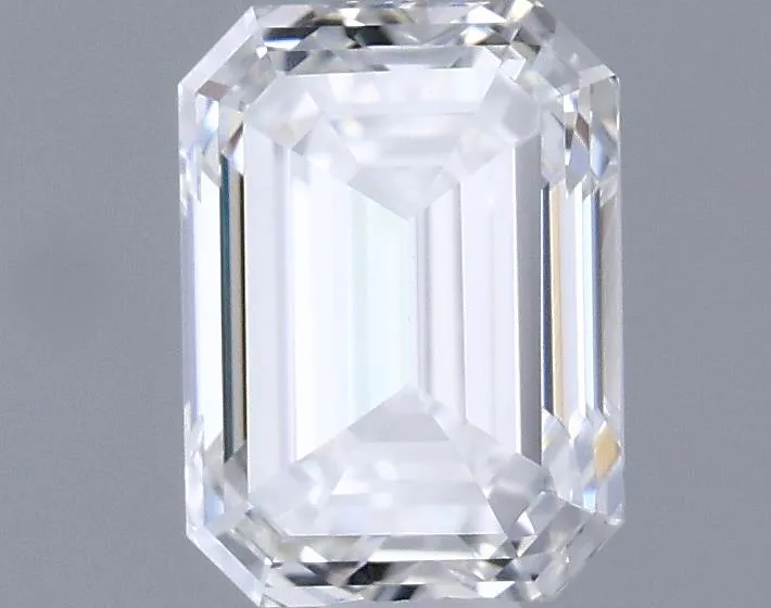 0.53 Carat