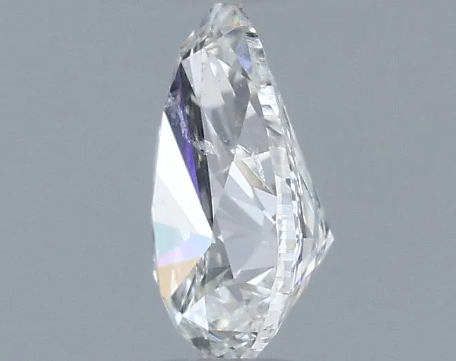 0.3 Carat