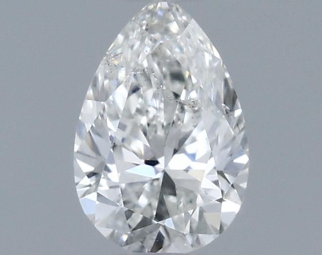 0.3 Carat