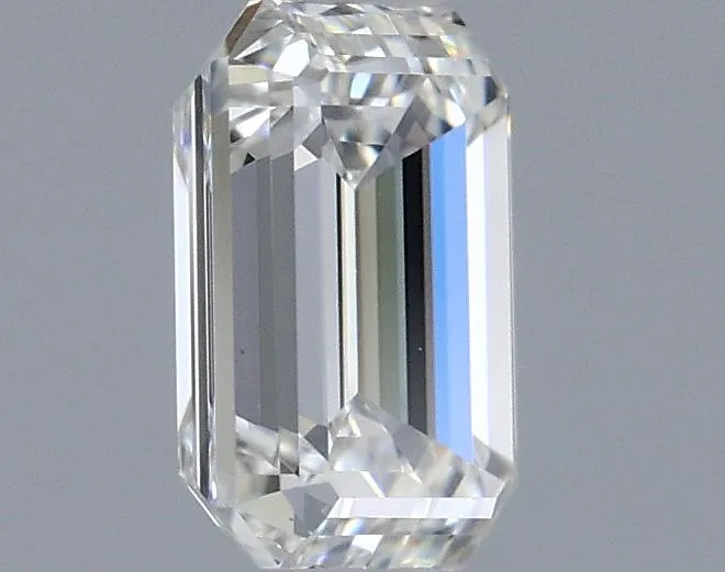 0.5 Carat