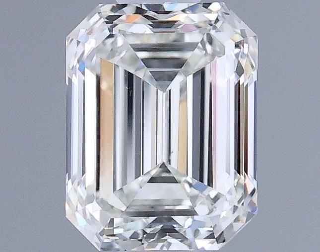 0.6 Carat