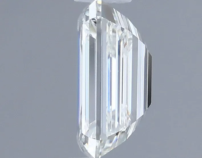 0.58 Carat