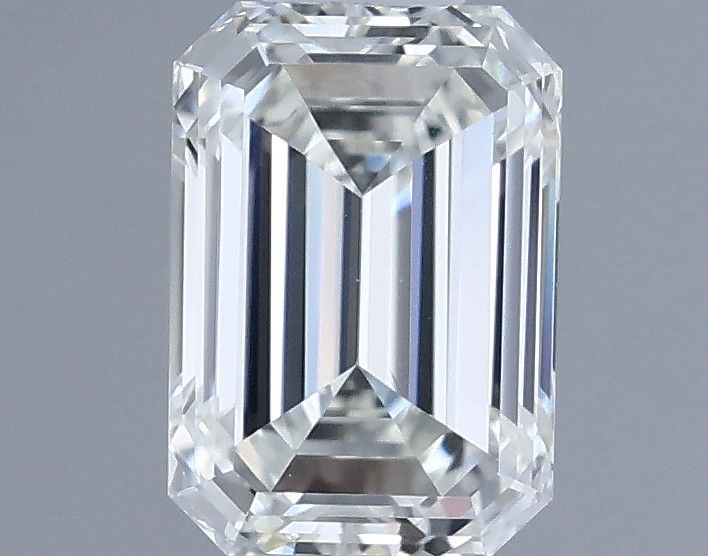 0.58 Carat