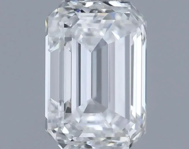 0.38 Carat