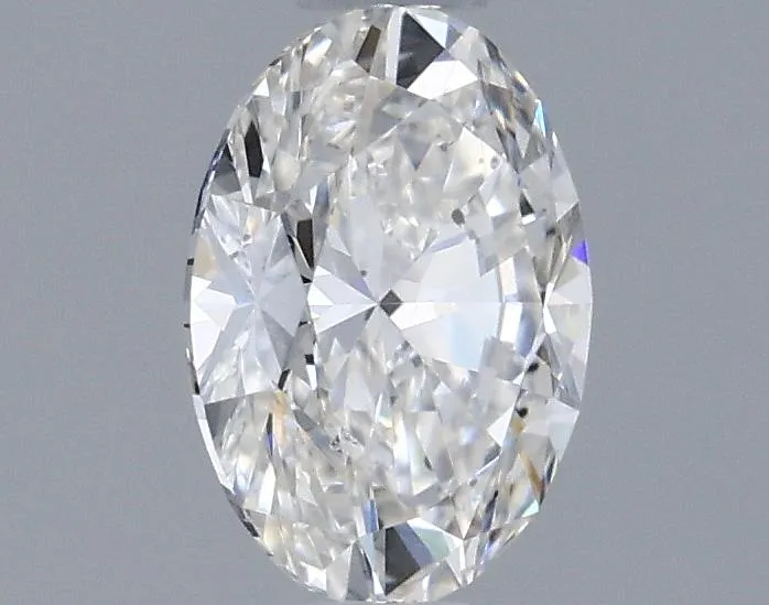 0.5 Carat