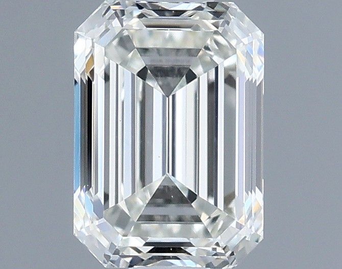 0.53 Carat