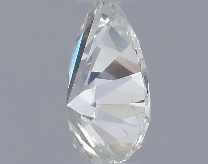 0.3 Carat
