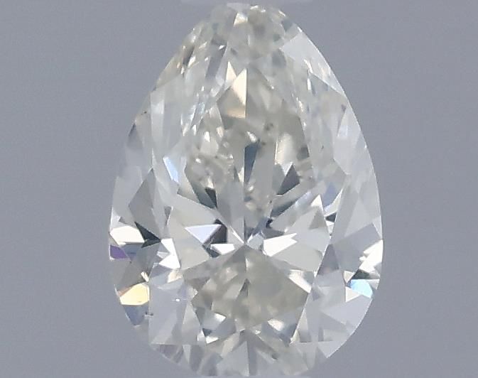 0.3 Carat